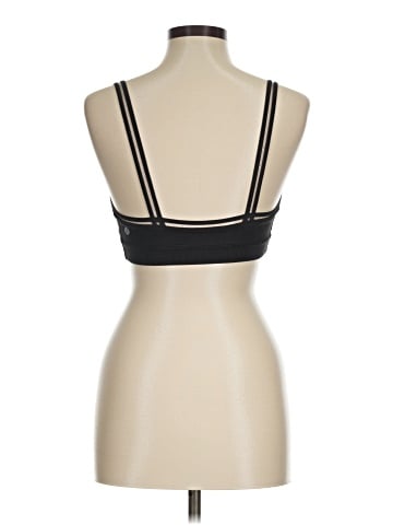 Lululemon Athletica Tank Top (view 2)