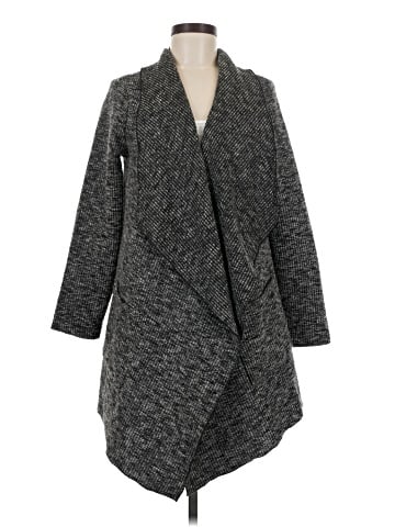 Joe Fresh Cardigan (view 1)