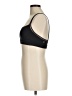 Lululemon Athletica Black Tank Top Size 6 - photo 5