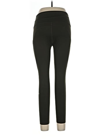 Lululemon Athletica Active Pants (view 2)