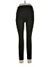 Lululemon Athletica Black Active Pants Size 10 - photo 2