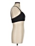 Lululemon Athletica Black Tank Top Size 6 - photo 4