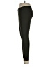 Lululemon Athletica Black Active Pants Size 10 - photo 5