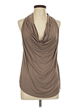 Trina Turk Sleeveless Blouse