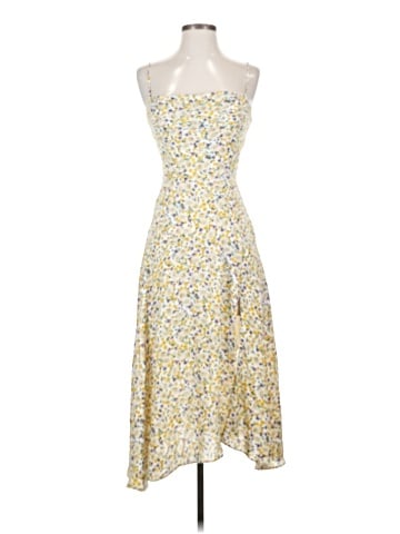 All in Favor Cocktail Dress (view 1)