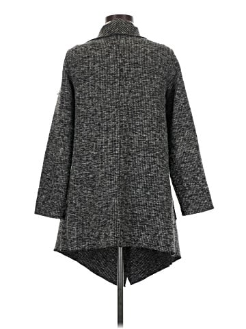 Joe Fresh Cardigan (view 2)