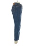 Levi's Blue Jeans Size 27 waist - photo 4