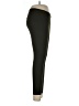 Lululemon Athletica Black Active Pants Size 10 - photo 4