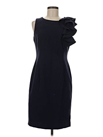 Calvin Klein Cocktail Dress (view 1)