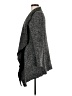 Joe Fresh 100% Polyester Gray Cardigan Size M - photo 5