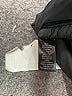 FLX Black Track Jacket Size M - photo 7