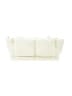 Violet & Brooks Ivory Tote One size - photo 3