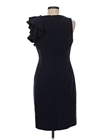 Calvin Klein Cocktail Dress (view 2)