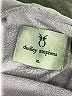 Dudley Stephens 100% Polyester Purple Sweatshirt Size XL - photo 7