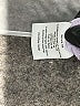 Dudley Stephens 100% Polyester Purple Sweatshirt Size XL - photo 8