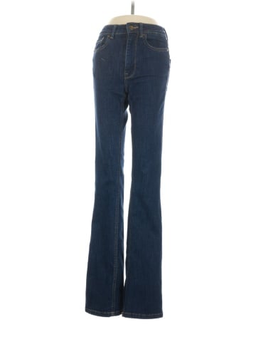 Zara Jeans (view 1)