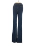 Zara Blue Jeans Size 0 - photo 1