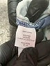 J.Crew 100% Cotton Solid Blue Shorts Size 0 - photo 4