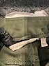 Soft Surroundings Green Active Pants Size S - photo 7