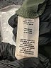 Soft Surroundings Green Active Pants Size S - photo 8