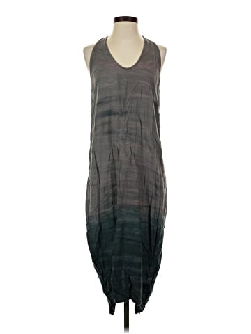 Silence and Noise Casual Dress (view 1)