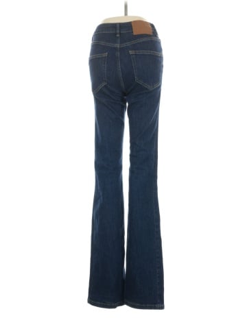 Zara Jeans (view 2)