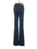 Zara Blue Jeans Size 0 - photo 2