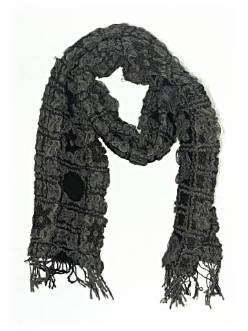 Assorted Brands Scarf (view 1)