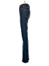 Zara Blue Jeans Size 0 - photo 5