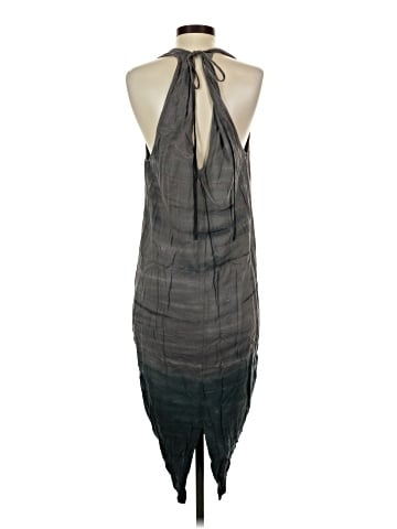 Silence and Noise Casual Dress (view 2)