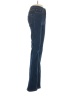 Zara Blue Jeans Size 0 - photo 4