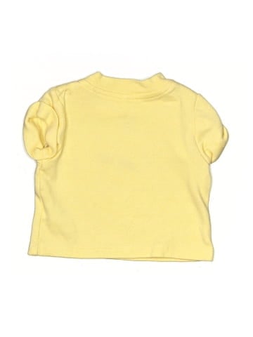 Quiltex Short Sleeve T-Shirt (view 2)