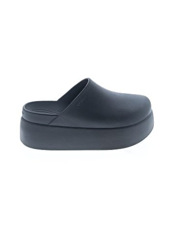 Crocs Mule/Clog (view 1)