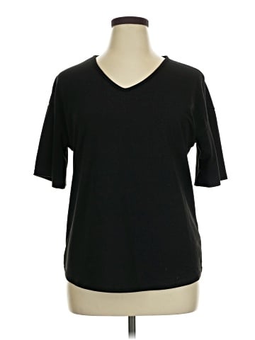 Unbranded Short Sleeve T-Shirt (view 1)