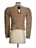 Veronica Beard Jeans Brown Jacket Size XS - photo 2