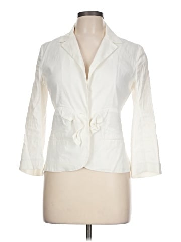 Theory Blazer (view 1)