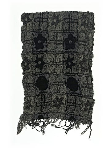 Assorted Brands Scarf (view 2)