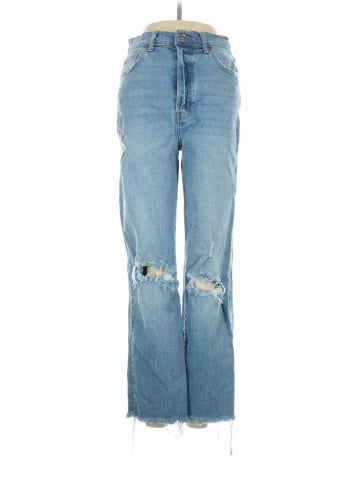 Cello Jeans Jeans (view 1)