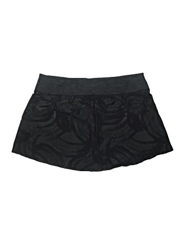 Asics Active Skort (view 1)