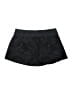 Asics Black Active Skort Size L - photo 1