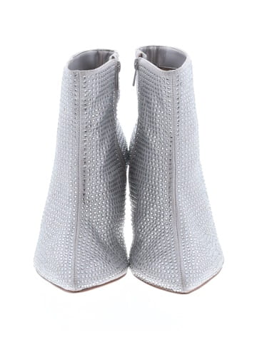 Torrid Ankle Boots (view 2)