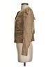 Veronica Beard Jeans Brown Jacket Size XS - photo 5