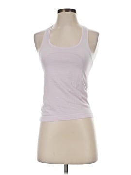 Lululemon Athletica Active Tank (view 1)