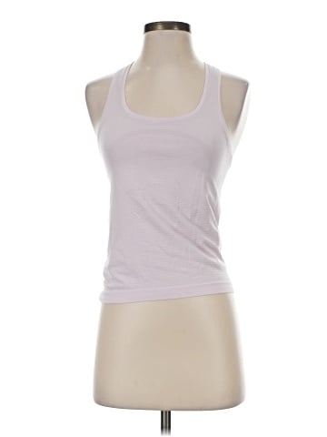 Lululemon Athletica Active Tank (view 1)