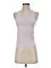 Lululemon Athletica Pink Active Tank Size XS (estimated) - photo 1