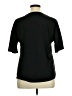 Unbranded Black Short Sleeve T-Shirt Size XL - photo 2