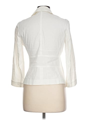 Theory Blazer (view 2)