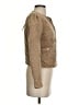 Veronica Beard Jeans Brown Jacket Size XS - photo 4