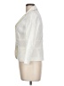 Theory Ivory Blazer Size 10 - photo 5