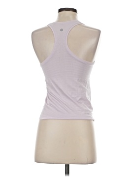 Lululemon Athletica Active Tank (view 2)